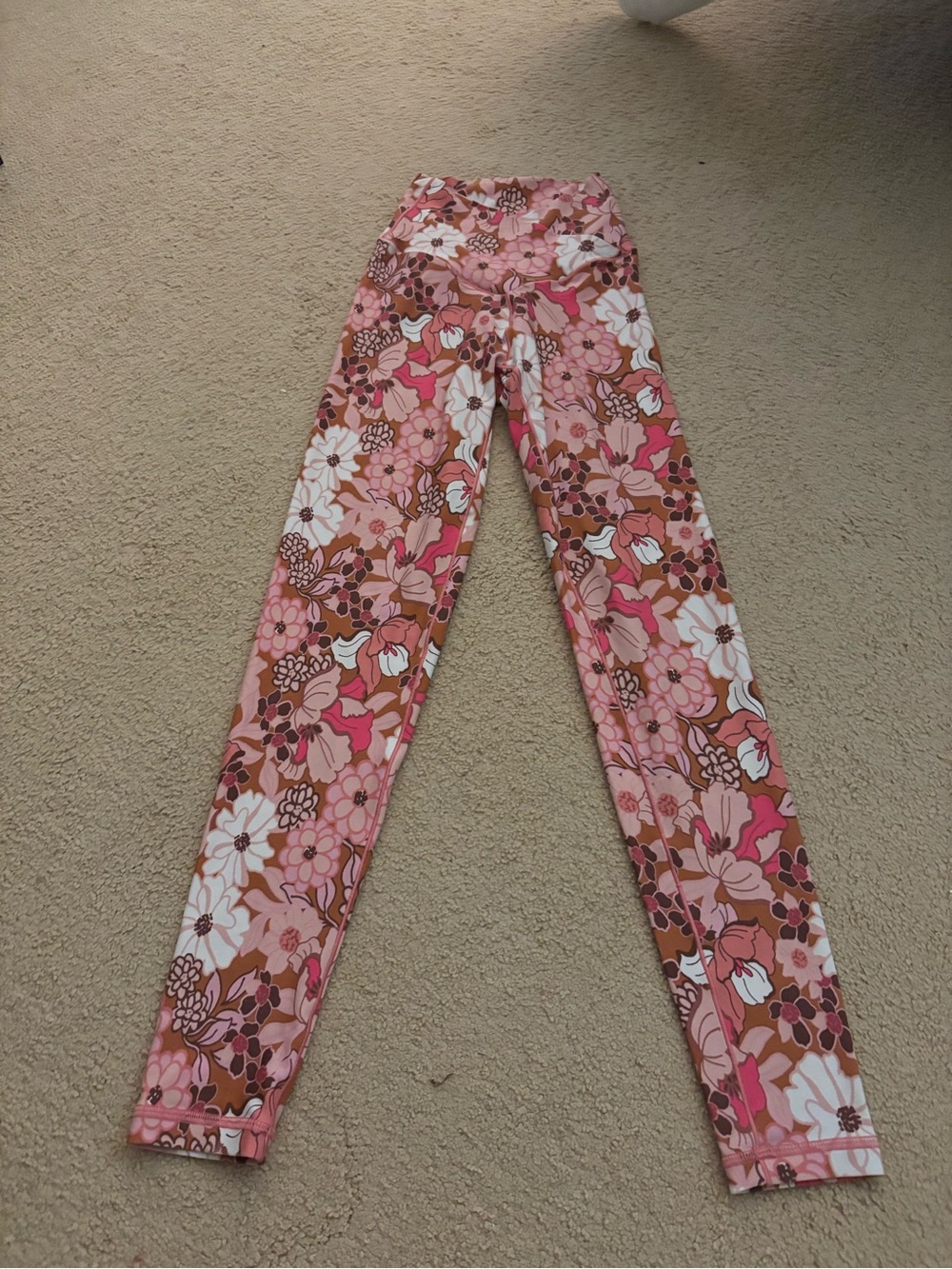 aerie leggings